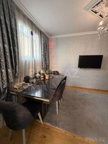 Satılır 3 otaqlı həyət evi/bağ evi 105 m², photo 10 from 20