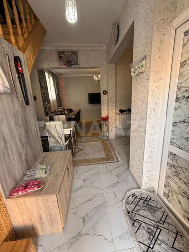 Satılır 3 otaqlı həyət evi/bağ evi 105 m², photo 13 from 20