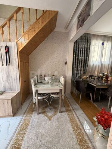 Satılır 3 otaqlı həyət evi/bağ evi 105 m², photo 12 from 20