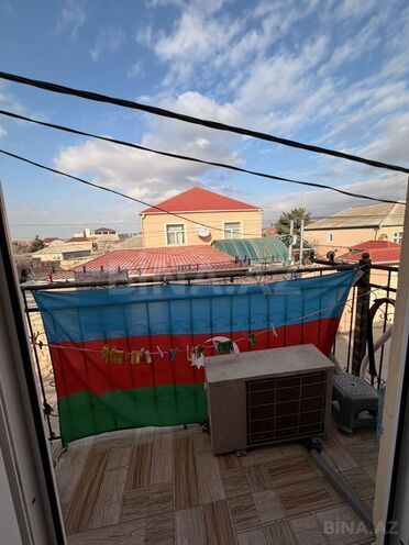 Satılır 3 otaqlı həyət evi/bağ evi 105 m², photo 19 from 20