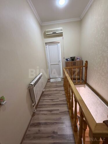 Satılır 3 otaqlı həyət evi/bağ evi 105 m², photo 17 from 20