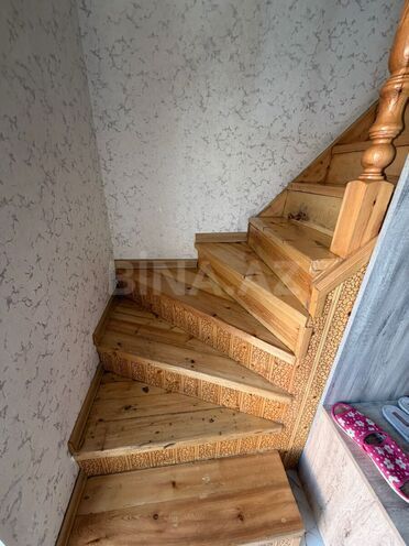 Satılır 3 otaqlı həyət evi/bağ evi 105 m², photo 15 from 20