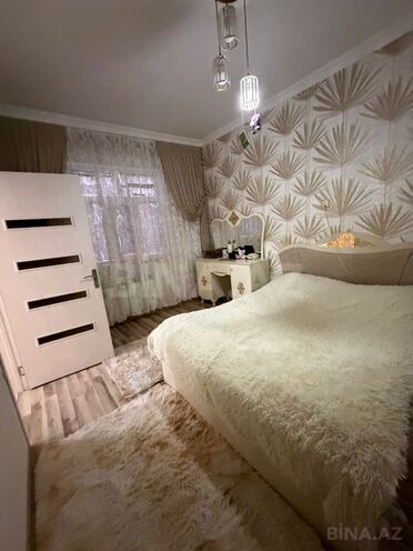 Satılır 3 otaqlı həyət evi/bağ evi 105 m², photo 4 from 20