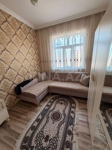 Satılır 3 otaqlı həyət evi/bağ evi 105 m², photo 7 from 20