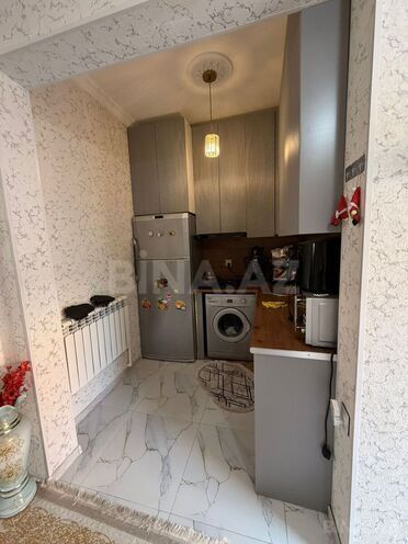 Satılır 3 otaqlı həyət evi/bağ evi 105 m², photo 11 from 20