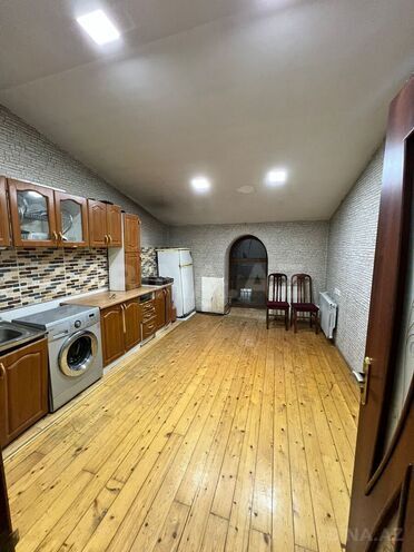 Satılır 3 otaqlı yeni tikili 85 m², photo 5 from 10