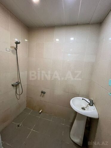 Satılır 3 otaqlı yeni tikili 85 m², photo 9 from 10
