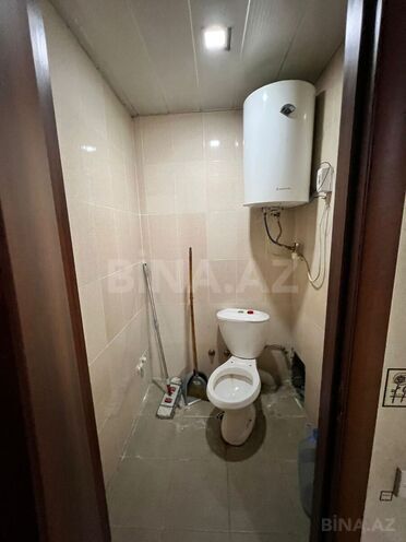 Satılır 3 otaqlı yeni tikili 85 m², photo 8 from 10