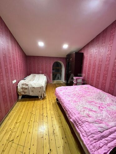 Satılır 3 otaqlı yeni tikili 85 m², photo 6 from 10