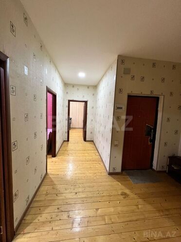 Satılır 3 otaqlı yeni tikili 85 m², photo 3 from 10