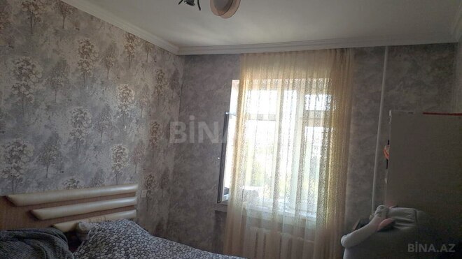 Продаётся 4-комн. вторичка 110 м², м. Халглар Достлугу, photo 4 from 11