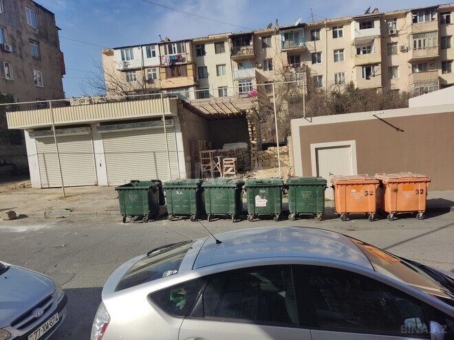 Satılır  obyekt 100 m², İnşaatçılar m., photo 5 from 10