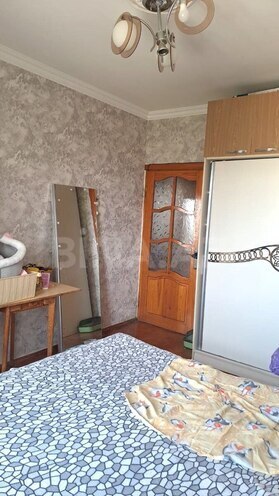 Продаётся 4-комн. вторичка 110 м², м. Халглар Достлугу, photo 5 from 11