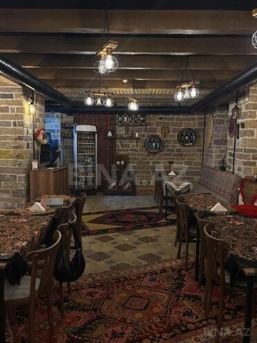 Сдаётся  объект 95 м², м. Ичеришехер, photo 4 from 5