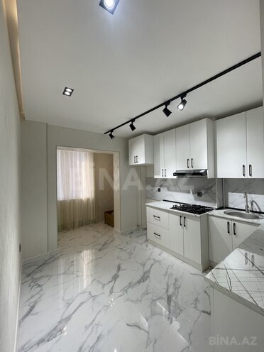 Продаётся 3-комн. вторичка 65 м², м. Азадлыг проспекти, photo 10 from 11