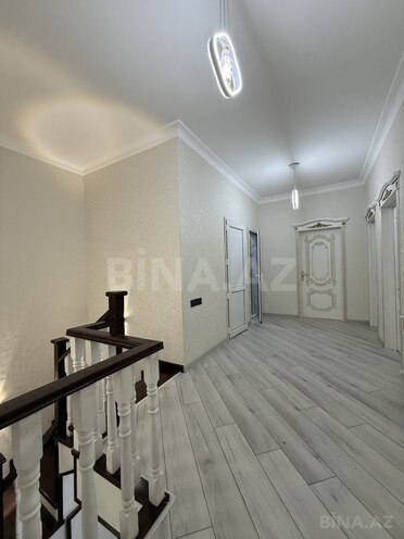 Продаётся 7-комн. дом/дача 250 м², Сабунчинский  р., photo 15 from 21