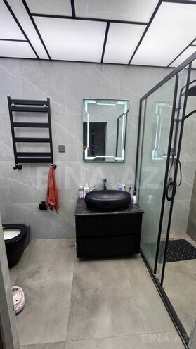 Satılır 3 otaqlı köhnə tikili 60 m², 28 May m., photo 7 from 12