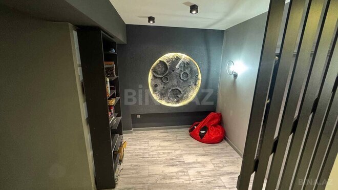 Satılır 3 otaqlı köhnə tikili 60 m², 28 May m., photo 5 from 12