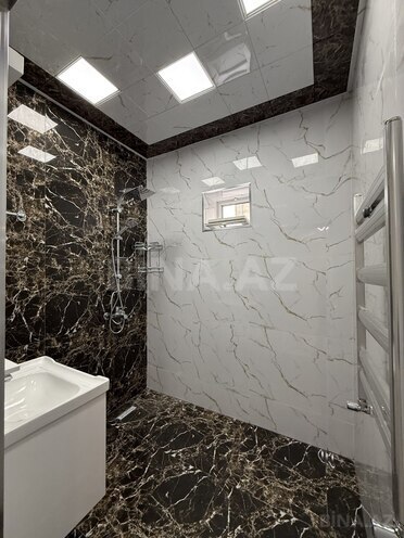 Продаётся 7-комн. дом/дача 250 м², Сабунчинский  р., photo 8 from 21