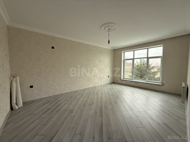 Продаётся 7-комн. дом/дача 250 м², Сабунчинский  р., photo 19 from 21