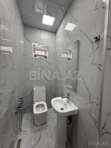 Продаётся 7-комн. дом/дача 250 м², Сабунчинский  р., photo 10 from 21