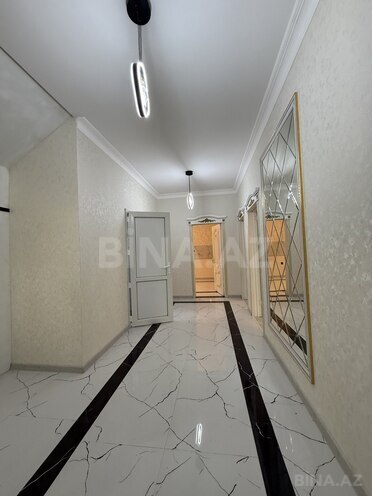 Продаётся 7-комн. дом/дача 250 м², Сабунчинский  р., photo 13 from 21