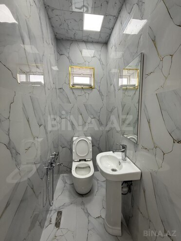Продаётся 7-комн. дом/дача 250 м², Сабунчинский  р., photo 16 from 21