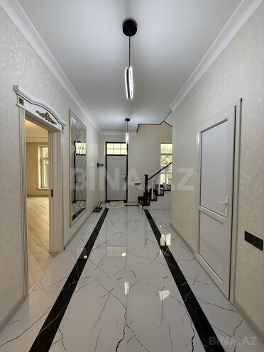 Продаётся 7-комн. дом/дача 250 м², Сабунчинский  р., photo 9 from 21