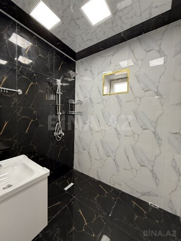 Продаётся 7-комн. дом/дача 250 м², Сабунчинский  р., photo 20 from 21