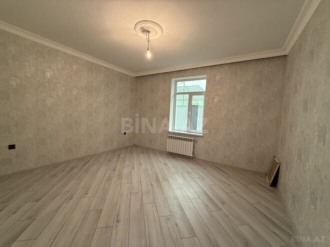 Продаётся 7-комн. дом/дача 250 м², Сабунчинский  р., photo 11 from 21