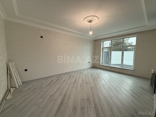 Продаётся 7-комн. дом/дача 250 м², Сабунчинский  р., photo 14 from 21