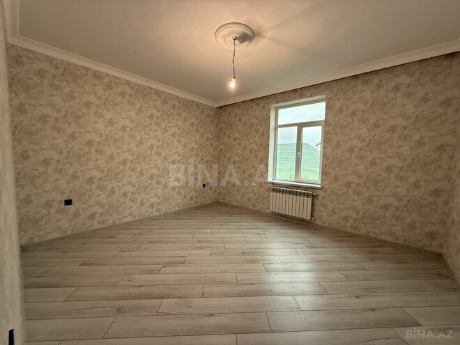 Продаётся 7-комн. дом/дача 250 м², Сабунчинский  р., photo 18 from 21