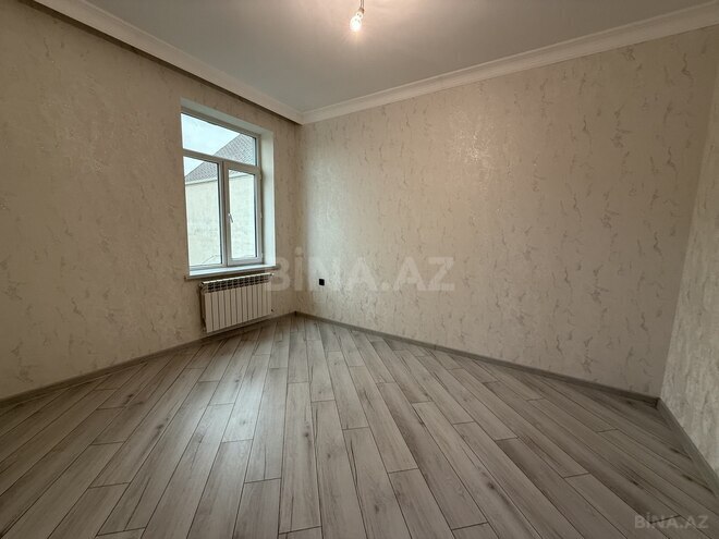 Продаётся 7-комн. дом/дача 250 м², Сабунчинский  р., photo 17 from 21