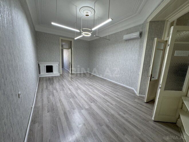 Сдаётся  объект 145 м², м. Низами, photo 3 from 17