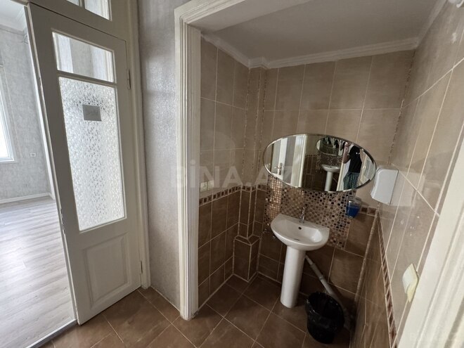 Сдаётся  объект 145 м², м. Низами, photo 12 from 17