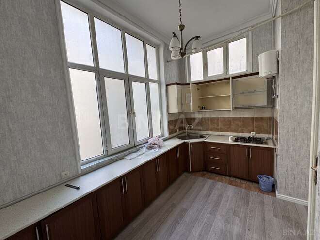 Сдаётся  объект 145 м², м. Низами, photo 9 from 17