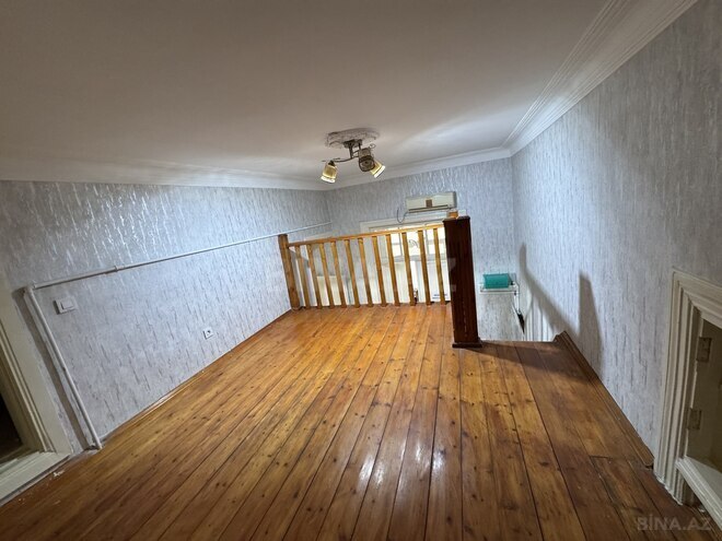 Сдаётся  объект 145 м², м. Низами, photo 14 from 17