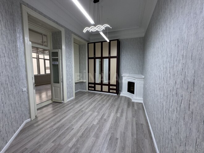 Сдаётся  объект 145 м², м. Низами, photo 7 from 17