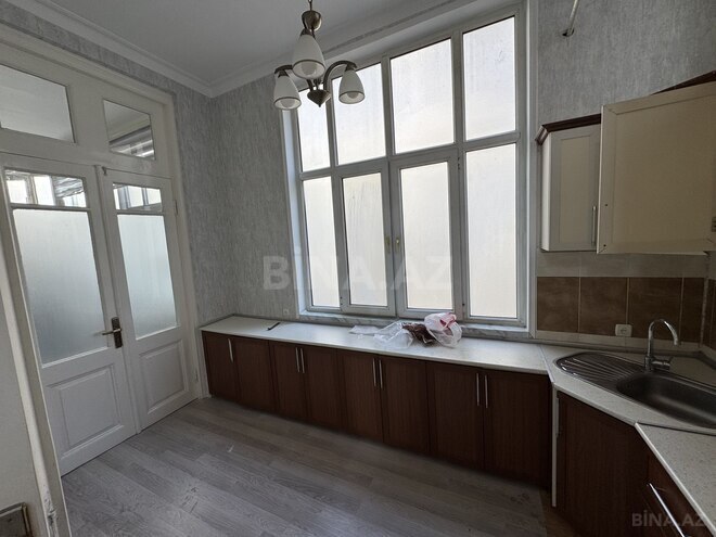 Сдаётся  объект 145 м², м. Низами, photo 8 from 17