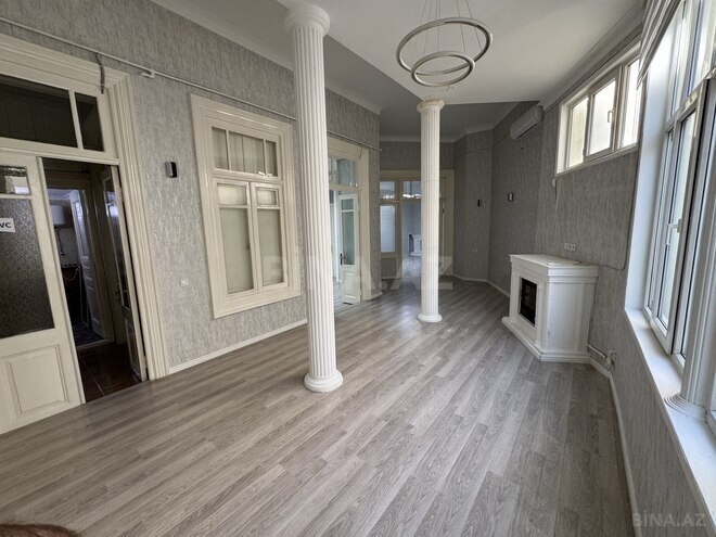 Сдаётся  объект 145 м², м. Низами, photo 4 from 17