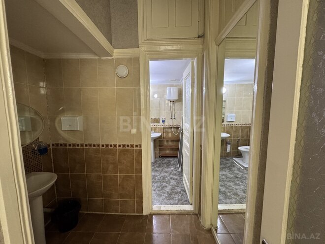 Сдаётся  объект 145 м², м. Низами, photo 13 from 17