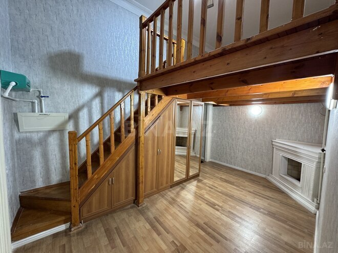 Сдаётся  объект 145 м², м. Низами, photo 10 from 17