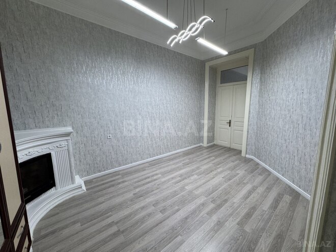 Сдаётся  объект 145 м², м. Низами, photo 6 from 17