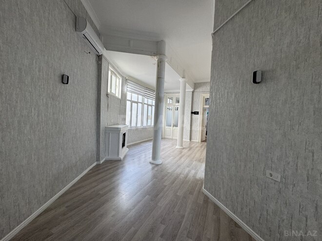 Сдаётся  объект 145 м², м. Низами, photo 5 from 17