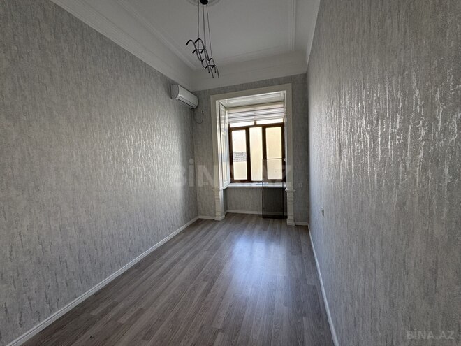 Сдаётся  объект 145 м², м. Низами, photo 15 from 17