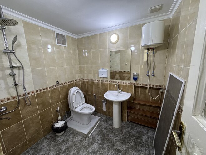 Сдаётся  объект 145 м², м. Низами, photo 11 from 17