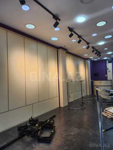 İcarəyə verilir  obyekt 75 m², Həzi Aslanov m., photo 6 from 7