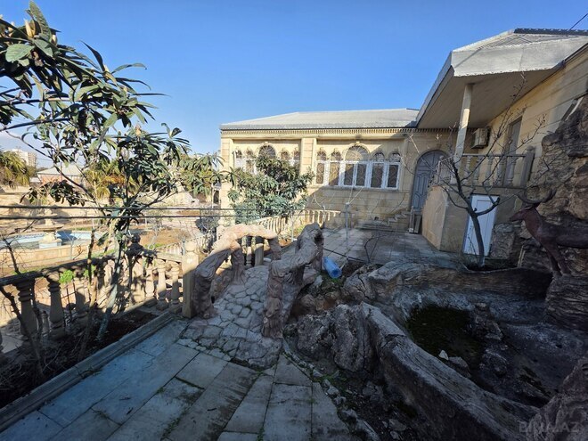 Satılır  torpaq 8 sot, Qara Qarayev m., photo 6 from 10