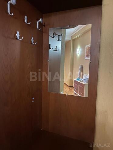 İcarəyə verilir 2 otaqlı köhnə tikili 70 m², İçəri Şəhər m., photo 11 from 14