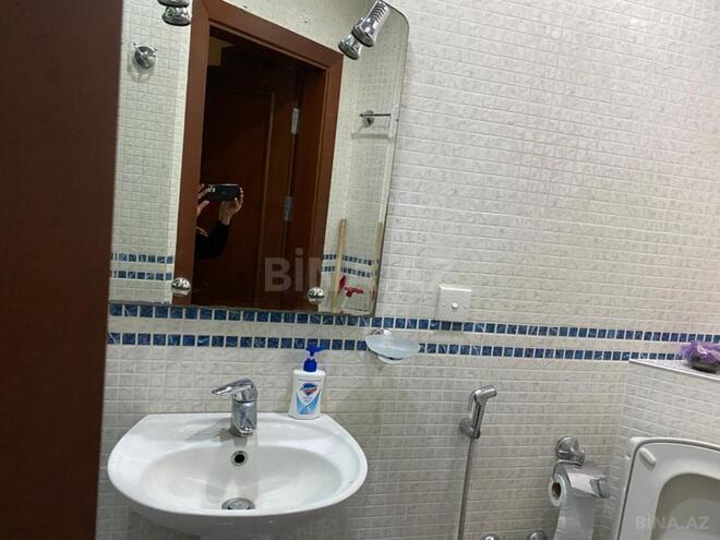 İcarəyə verilir 2 otaqlı köhnə tikili 70 m², İçəri Şəhər m., photo 10 from 14